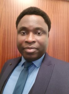 Nigeria’ll Remain Stagnant Without Restructuring -APC Chieftain