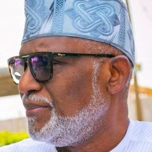 Akeredolu-LATE-634x430